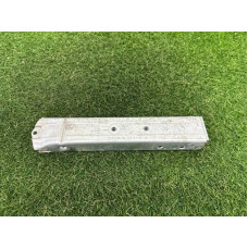 Кронштейн усилителя бампера