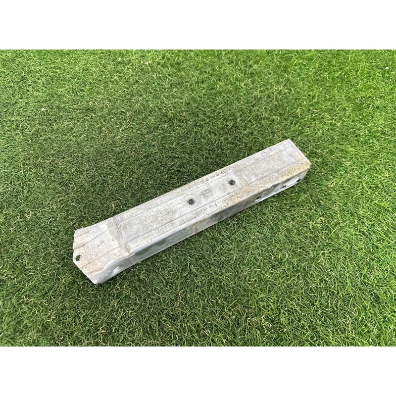 Кронштейн усилителя бампера (стекла и зеркала) BMW X1 F48 2016 2.0 B46B20 51117374790