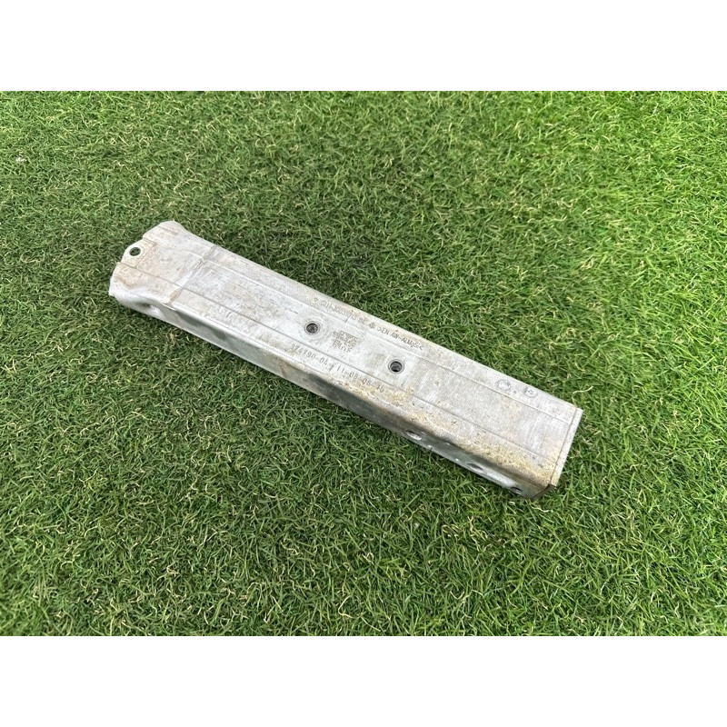 Кронштейн усилителя бампера (стекла и зеркала) BMW X1 F48 2016 2.0 B46B20 51117374790