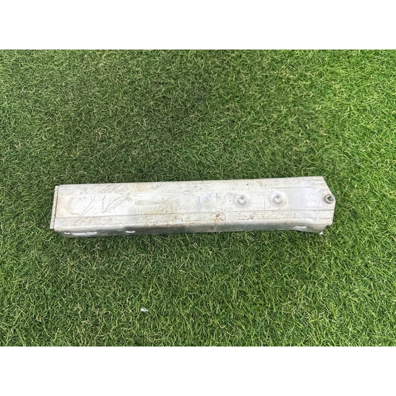 Кронштейн усилителя бампера (стекла и зеркала) BMW X1 F48 2016 2.0 B46B20 51117374790