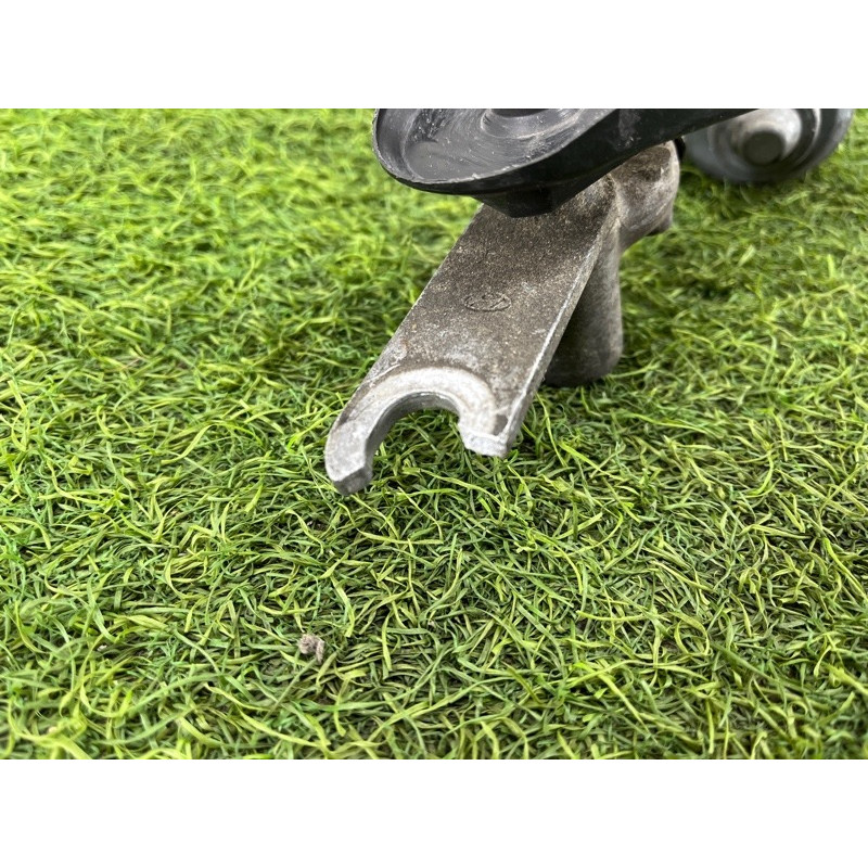 Трапеция дворников (кузов и элементы) Hyundai Sonata YF 2013 2.4 981101u000