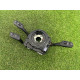 Блок підрульових перемикачів (електрика) BMW X5 E70 2013-2015 3.0 61319164419