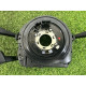 Блок підрульових перемикачів (електрика) BMW X5 E70 2013-2015 3.0 61319164419