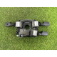 Блок підрульових перемикачів (електрика) BMW X5 E70 2013-2015 3.0 61319164419