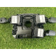Блок підрульових перемикачів (електрика) BMW X5 E70 2013-2015 3.0 61319164419