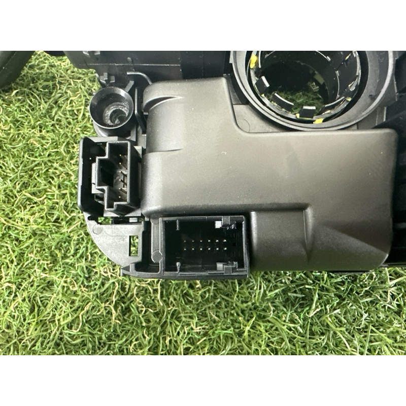 Блок підрульових перемикачів (електрика) BMW X5 E70 2013-2015 3.0 61319164419