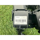 Блок підрульових перемикачів (електрика) BMW X5 E70 2013-2015 3.0 61319164419