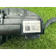 Блок підрульових перемикачів (електрика) BMW X5 E70 2013-2015 3.0 61319164419