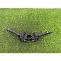 Блок подрулевых переключателей