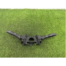 Блок подрулевых переключателей