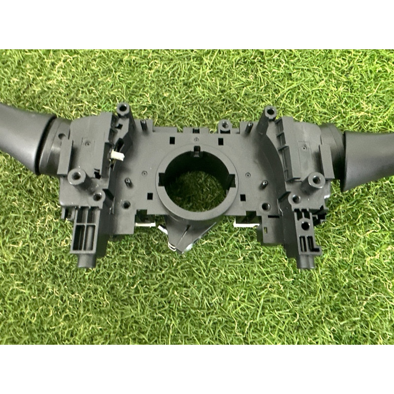 Блок подрулевых переключателей (электрика) Nissan Rogue T32 2016 2.5 QR25DE 255604BA8D