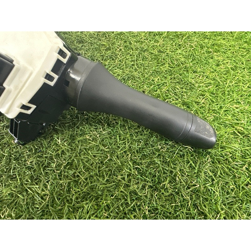 Блок подрулевых переключателей (электрика) Nissan Rogue T32 2016 2.5 QR25DE 255604BA8D