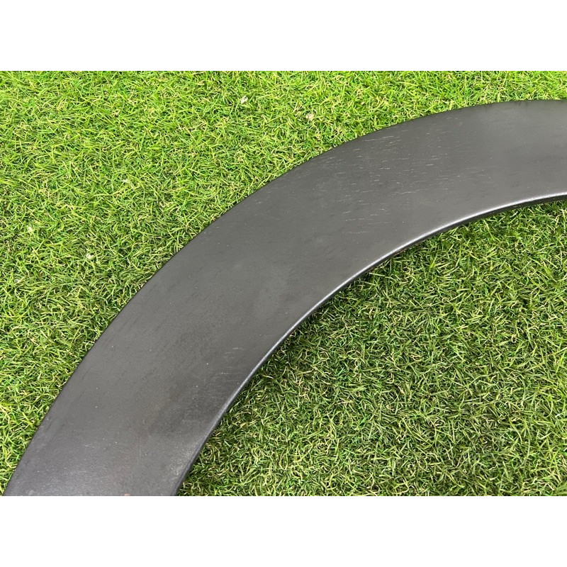 Накладка на крыло (кузов и элементы) Mini Cooper R56 R56 2006 51777157105