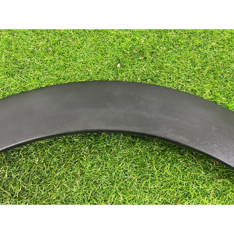 Накладка на крыло (кузов и элементы) Mini Cooper R56 R56 2006 51777157105