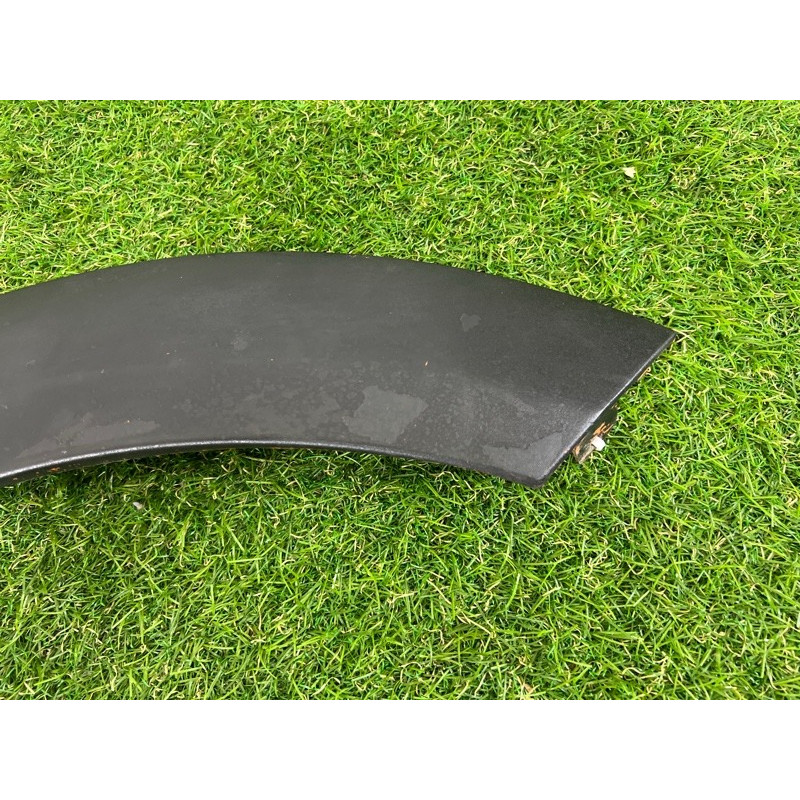 Накладка на крыло (кузов и элементы) Mini Cooper R56 R56 2006 51777157105