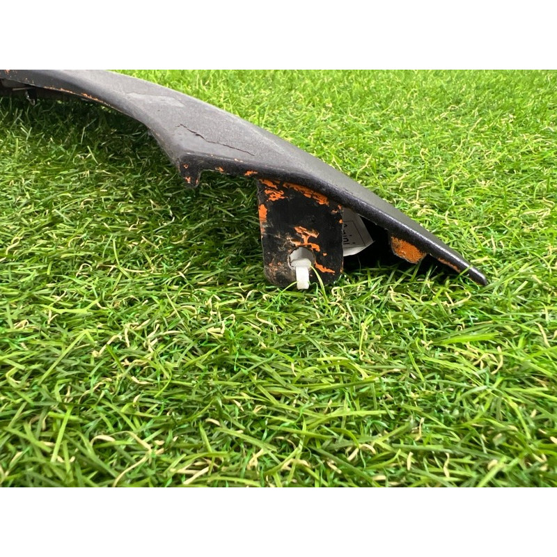 Накладка на крыло (кузов и элементы) Mini Cooper R56 R56 2006 51777157105