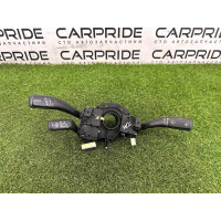 Блок подрулевых переключателей