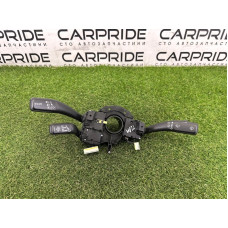 Блок подрулевых переключателей