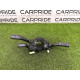 Блок подрулевых переключателей (электрика) AUDI A4 B8 2012 2.0 CAEB 8K0953502BA4PK