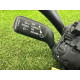 Блок подрулевых переключателей (электрика) AUDI A4 B8 2012 2.0 CAEB 8K0953502BA4PK