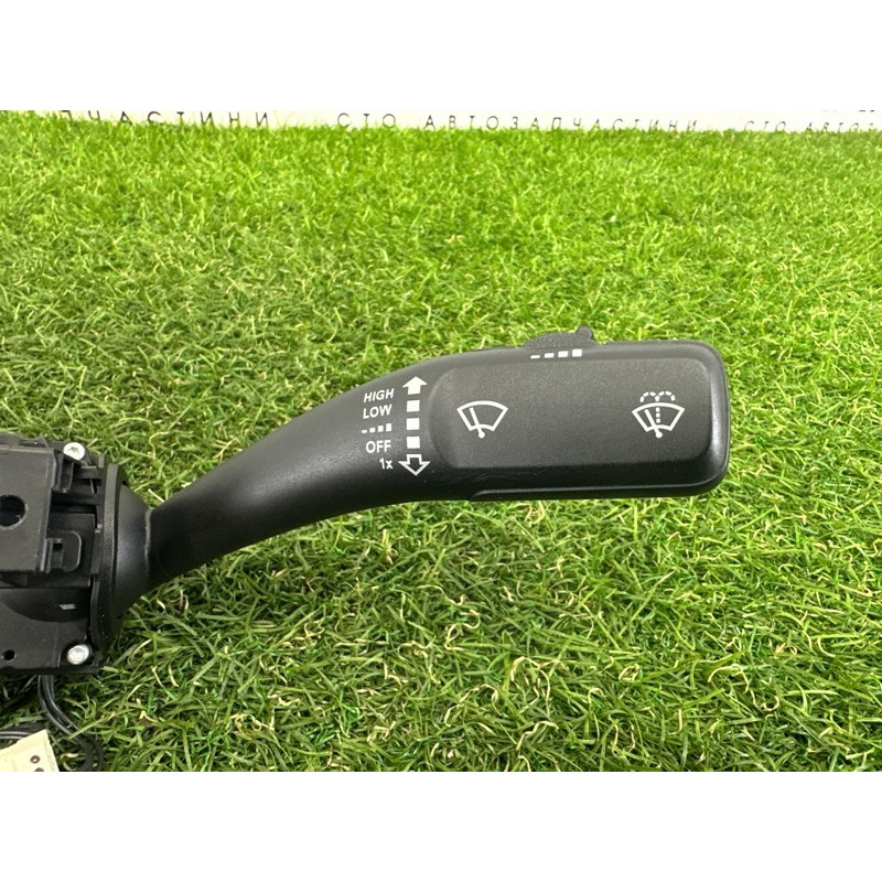 Блок подрулевых переключателей (электрика) AUDI A4 B8 2012 2.0 CAEB 8K0953502BA4PK