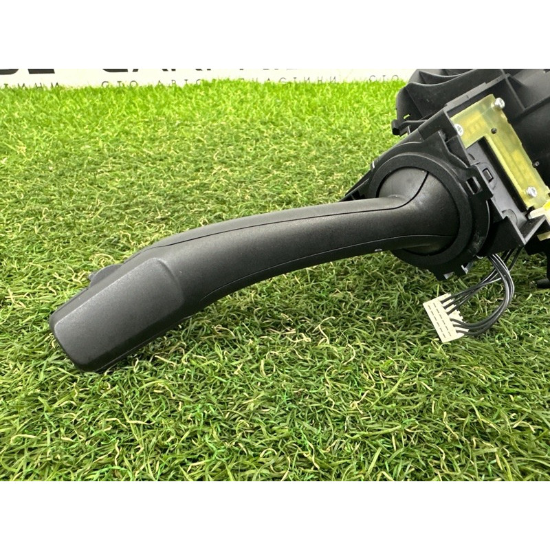 Блок подрулевых переключателей (электрика) AUDI A4 B8 2012 2.0 CAEB 8K0953502BA4PK