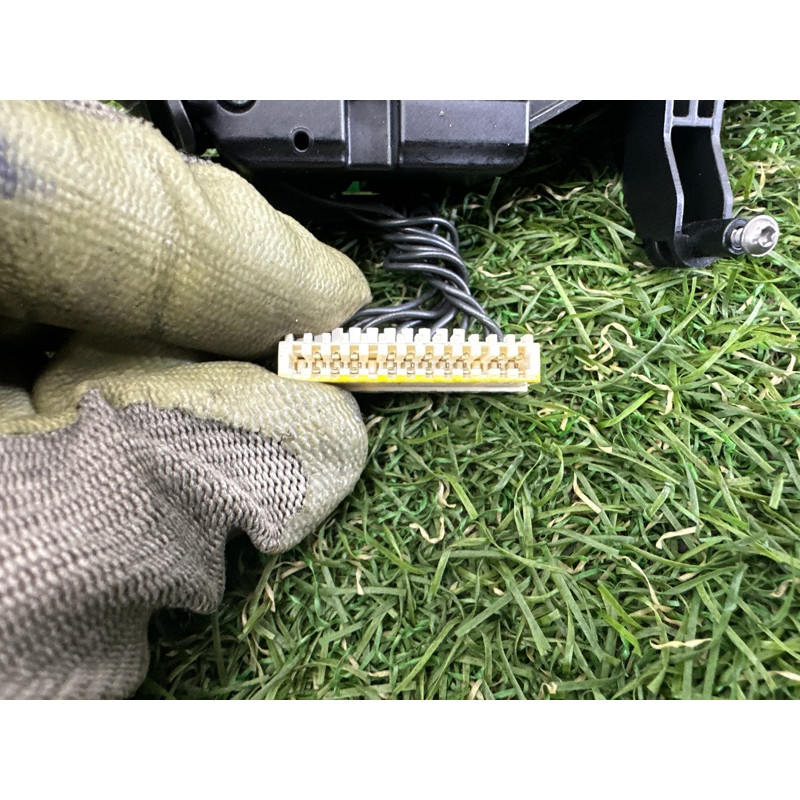 Блок подрулевых переключателей (электрика) AUDI A4 B8 2012 2.0 CAEB 8K0953502BA4PK