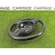 Руль (салон) BMW 5-series Gran Turismo F07 2011 3.0 N55B30 32336790886