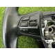 Руль (салон) BMW 5-series Gran Turismo F07 2011 3.0 N55B30 32336790886