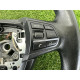 Руль (салон) BMW 5-series Gran Turismo F07 2011 3.0 N55B30 32336790886