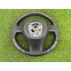 Руль (салон) BMW 5-series Gran Turismo F07 2011 3.0 N55B30 32336790886
