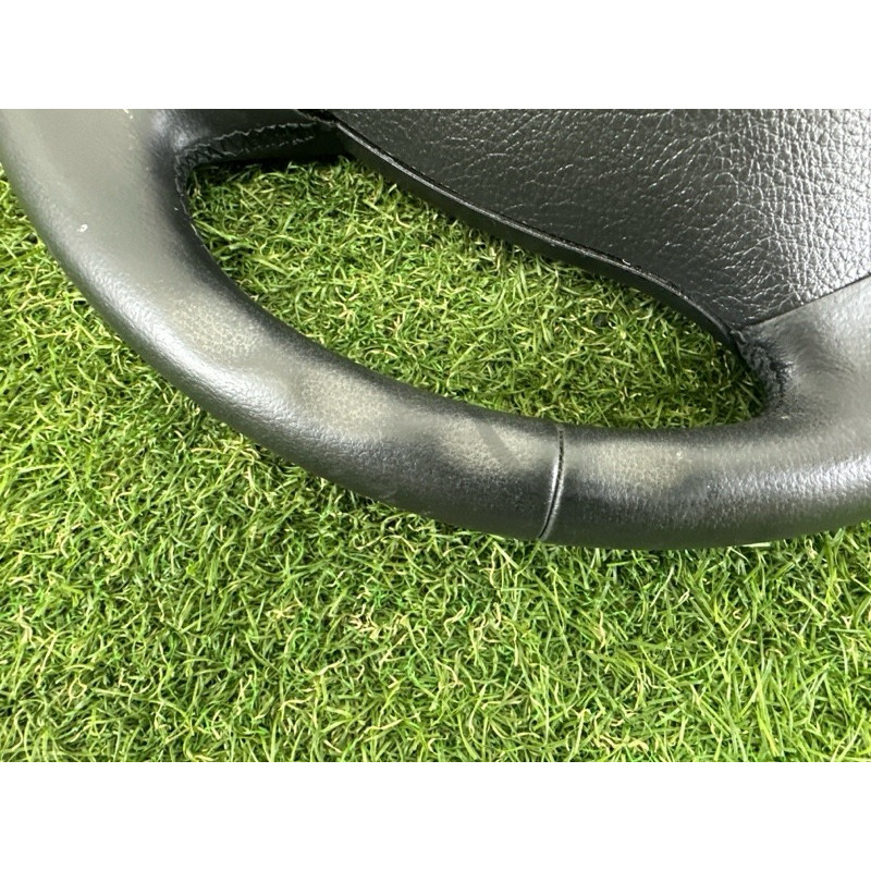 Руль (салон) BMW 5-series Gran Turismo F07 2011 3.0 N55B30 32336790886