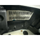 Руль (салон) BMW 5-series Gran Turismo F07 2011 3.0 N55B30 32336790886