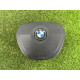 Airbag керма (airbag/безопасность) BMW 5-series Gran Turismo F07 2011 3.0 N55B30 32306783826