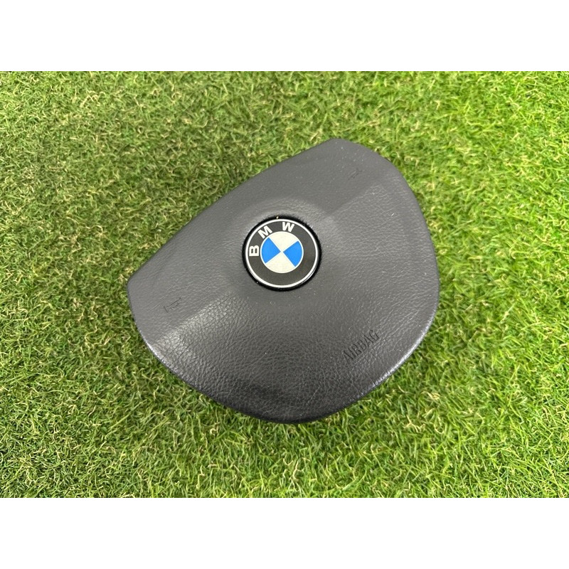 Airbag керма (airbag/безопасность) BMW 5-series Gran Turismo F07 2011 3.0 N55B30 32306783826