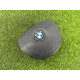 Airbag керма (airbag/безопасность) BMW 5-series Gran Turismo F07 2011 3.0 N55B30 32306783826