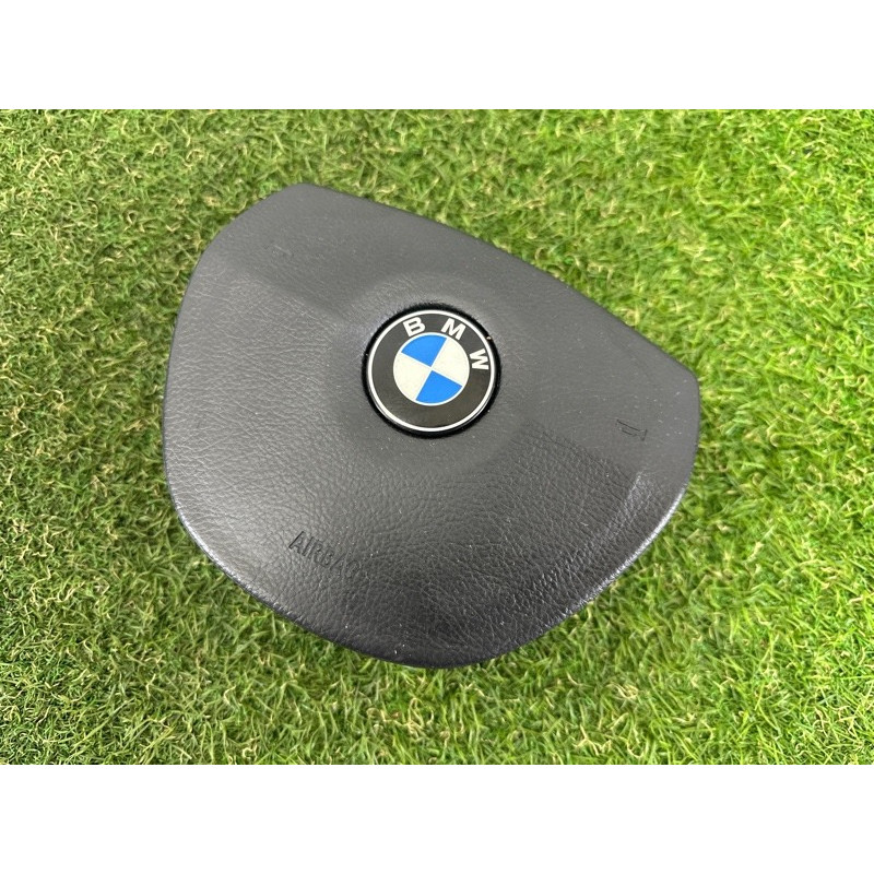 Airbag керма (airbag/безопасность) BMW 5-series Gran Turismo F07 2011 3.0 N55B30 32306783826