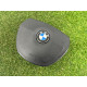 Airbag керма (airbag/безопасность) BMW 5-series Gran Turismo F07 2011 3.0 N55B30 32306783826