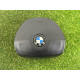 Airbag керма (airbag/безопасность) BMW 5-series Gran Turismo F07 2011 3.0 N55B30 32306783826