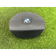 Airbag керма (airbag/безопасность) BMW 5-series Gran Turismo F07 2011 3.0 N55B30 32306783826