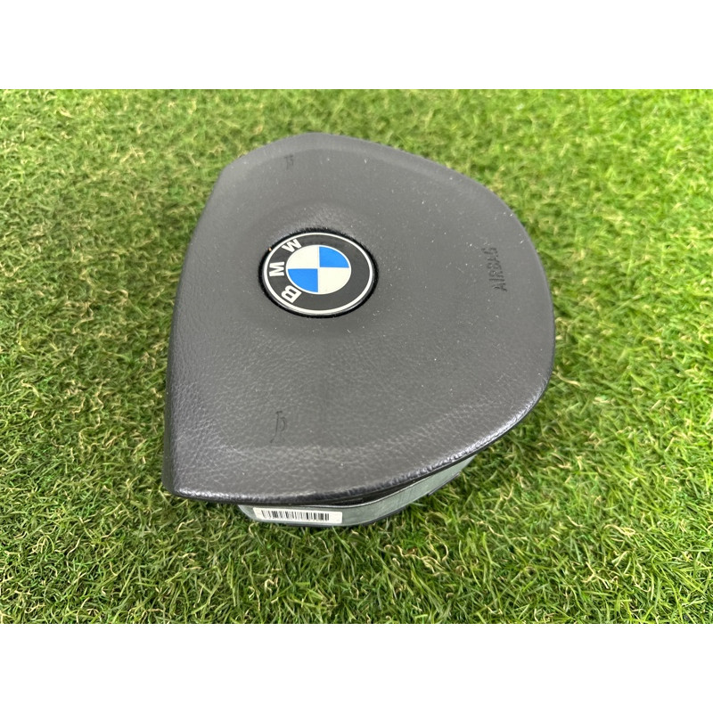 Airbag керма (airbag/безопасность) BMW 5-series Gran Turismo F07 2011 3.0 N55B30 32306783826