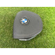 Airbag керма (airbag/безопасность) BMW 5-series Gran Turismo F07 2011 3.0 N55B30 32306783826