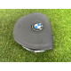 Airbag керма (airbag/безопасность) BMW 5-series Gran Turismo F07 2011 3.0 N55B30 32306783826