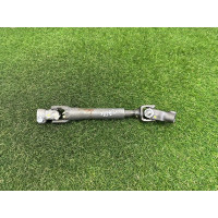 Рулевой карданчик