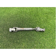 Рулевой карданчик