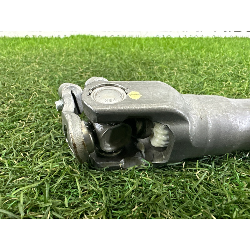 Рулевой карданчик (рулевое управление) Nissan Rogue T33 2021 2.5 PR25DD 480806RF0B