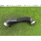 Патрубок интеркулера (двигатель и элементы) BMW X1 F48 2016 2.0 B46B20 13717637197