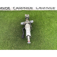 Рулевая колонка