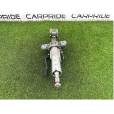 Рулевая колонка