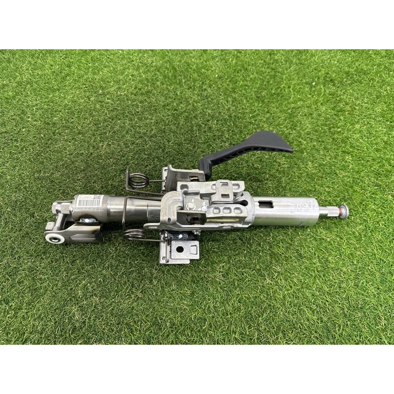 Рулевая колонка (рулевое управление) Nissan Rogue T33 2021 2.5 PR25DD 488106RF2B